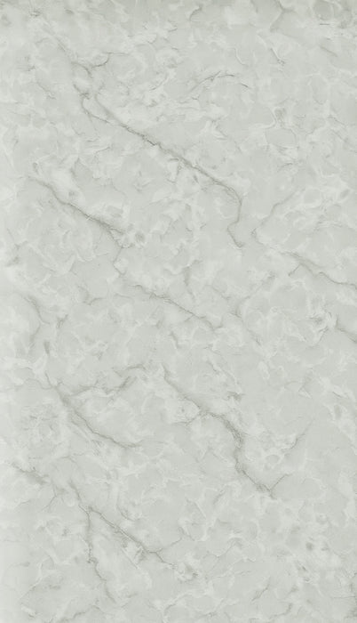 Soft Stone