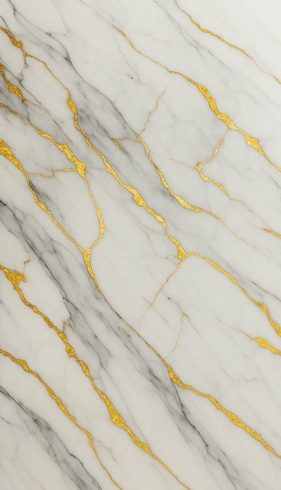 Imperial Oro