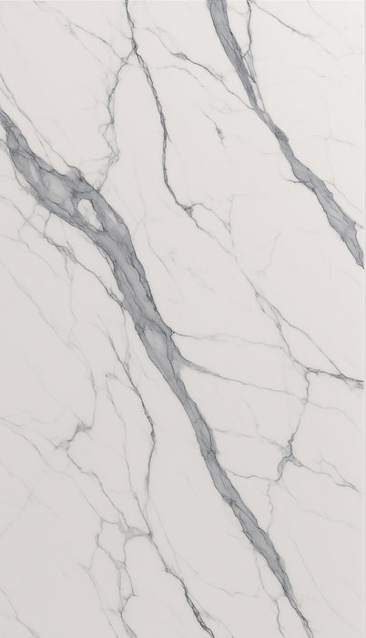 Silver Flow