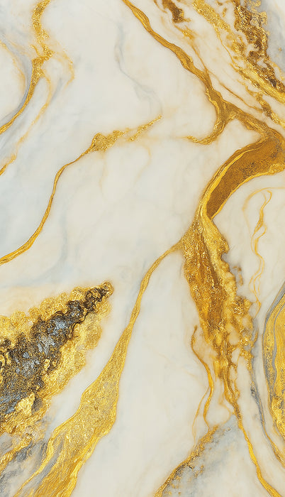 Golden Flow