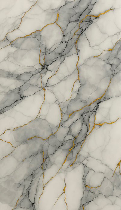 Imperial Vein