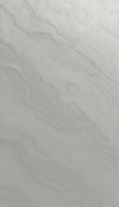 Wave Concrete