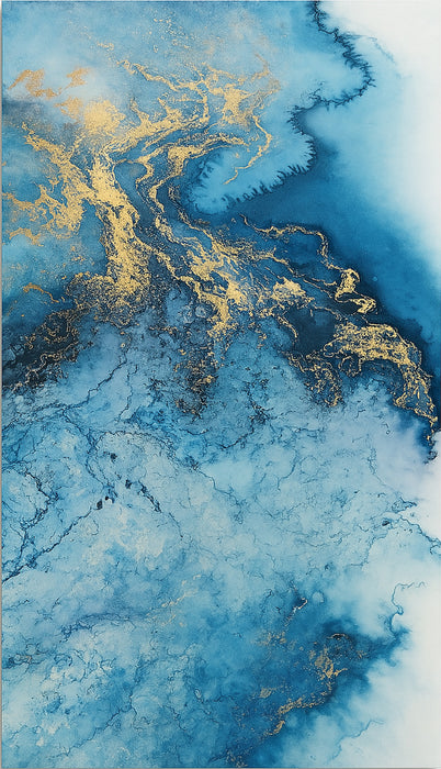 Ocean Trail