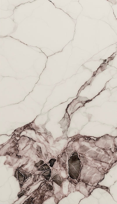 Marquina Blanco