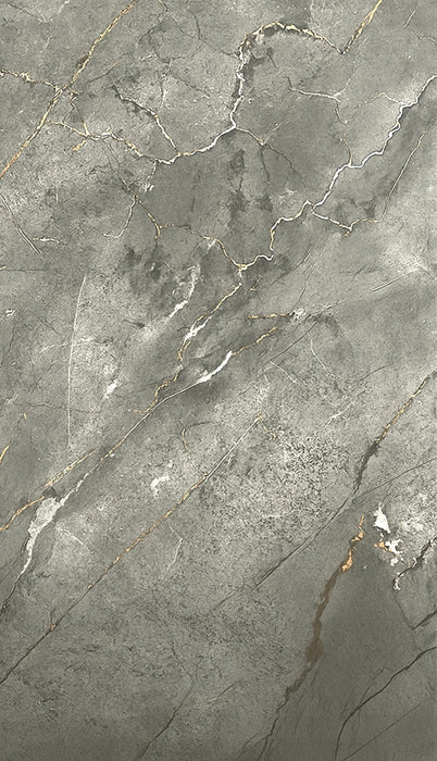 Urban Stone