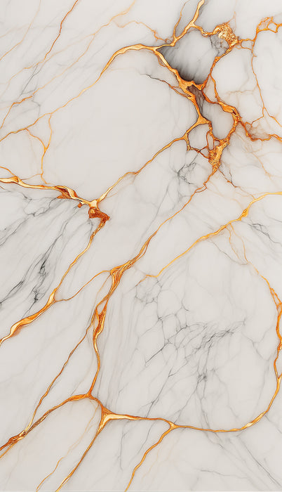 Calacatta Gold