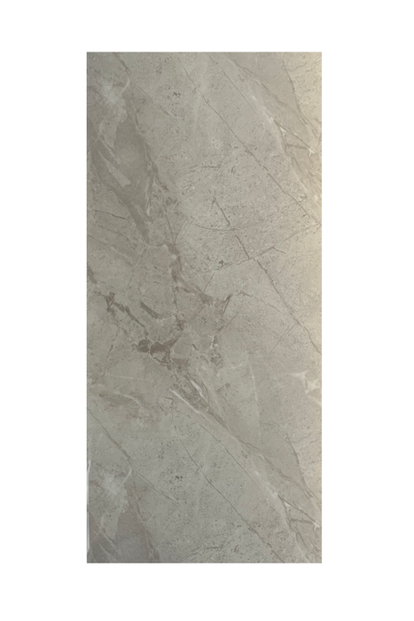 Beige Stone