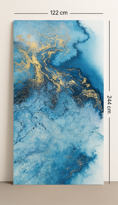 Ocean Trail
