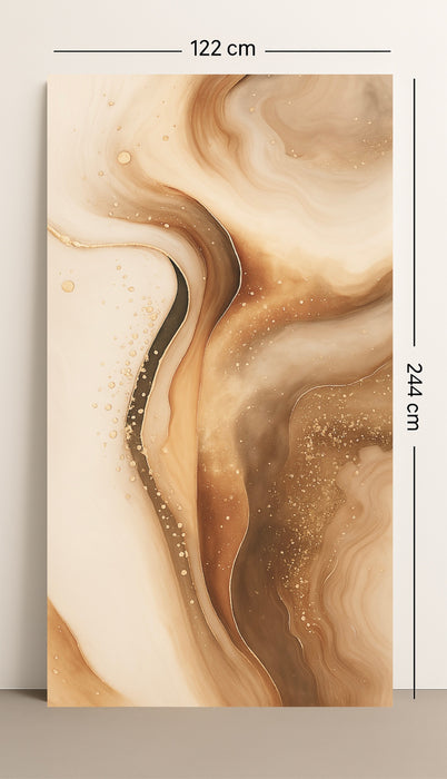 Desert Glow