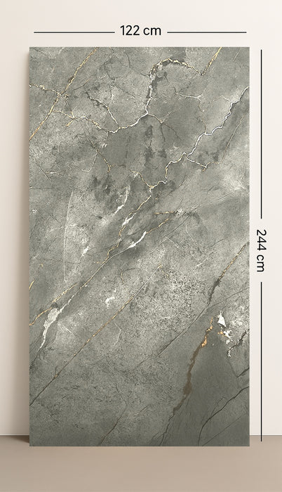 Urban Stone