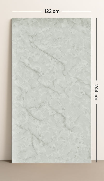 Soft Stone