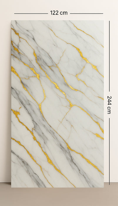 Imperial Oro