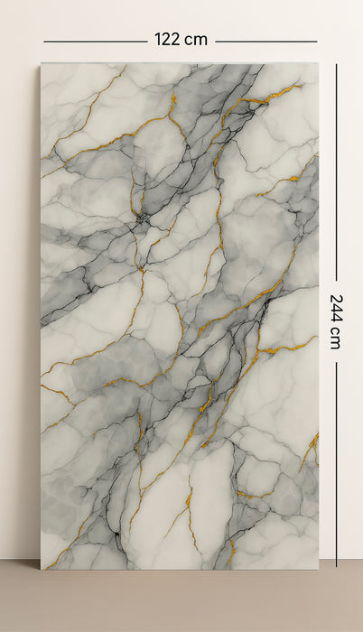 Imperial Vein