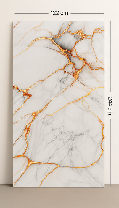 Calacatta Gold